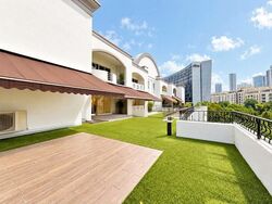 Stevens Road (D10), Condominium #632192491